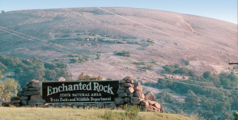 Fredericksburg hotels and inns