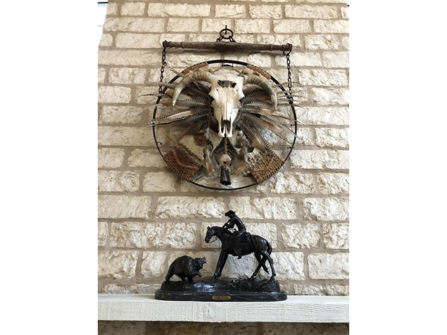 Fredericksburg Inn and Suites