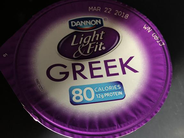 Fredericksburg Inn and Suites