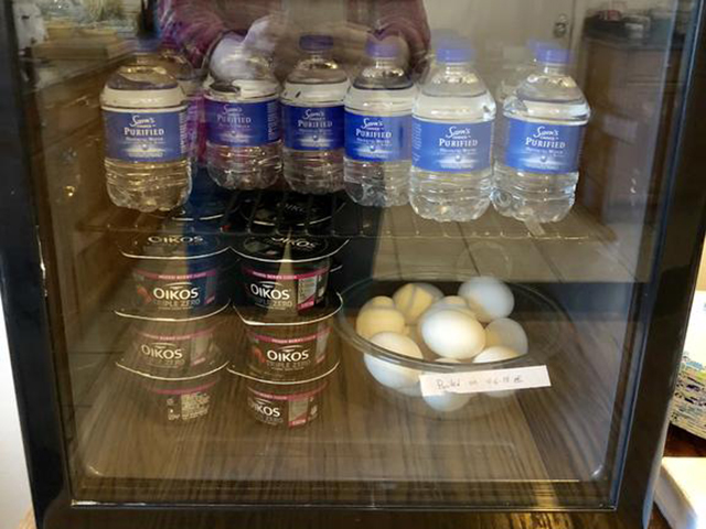 Fredericksburg Inn and Suites