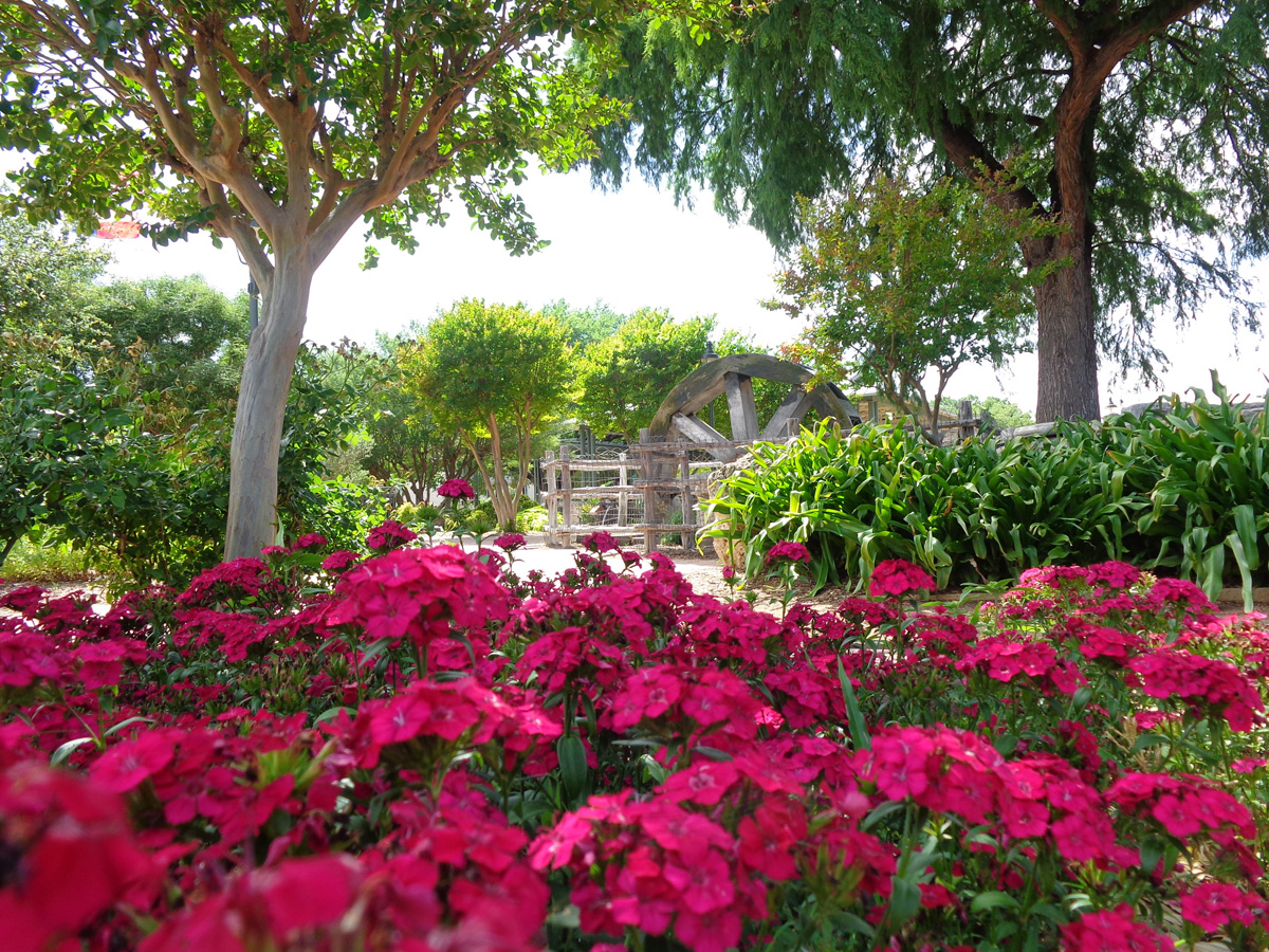 Hotels in Fredericksburg, Tx