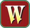 Windcrest Inn and Suites